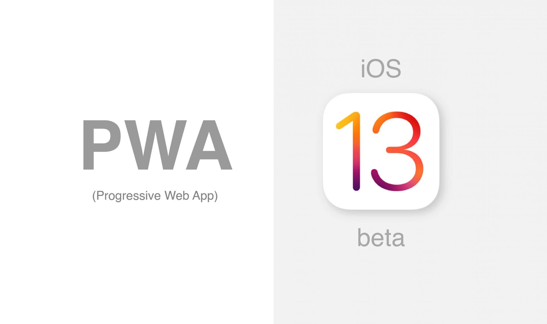 PWA приложения. Apple PWA. PWA на айфоне. Progressive web app IOS.