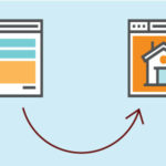 Перенаправление в WordPress в зависимости от страны происхождения (Georedirections)