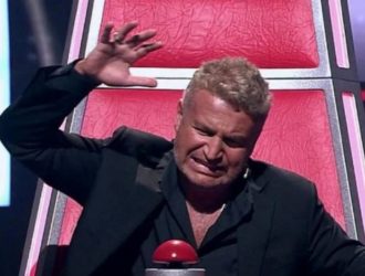 Призывы к действию и как их писать