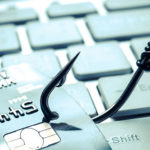 Советы по защите себя от фишинговых мошенников