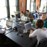 3 простых шага, чтобы найти лучшего разработчика программного обеспечения для вашего бизнеса