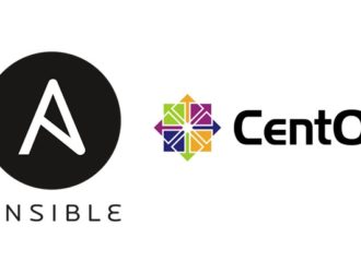 Ansible. Знакомство с Ansible