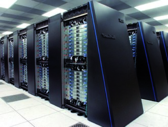 Что делает хороший шкаф для серверной стойки для суровых условий