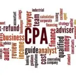 Что такое CPA-сеть?
