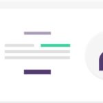 Как добавить нового пользователя-администратора WordPress через MySQL - без доступа к панели инструментов