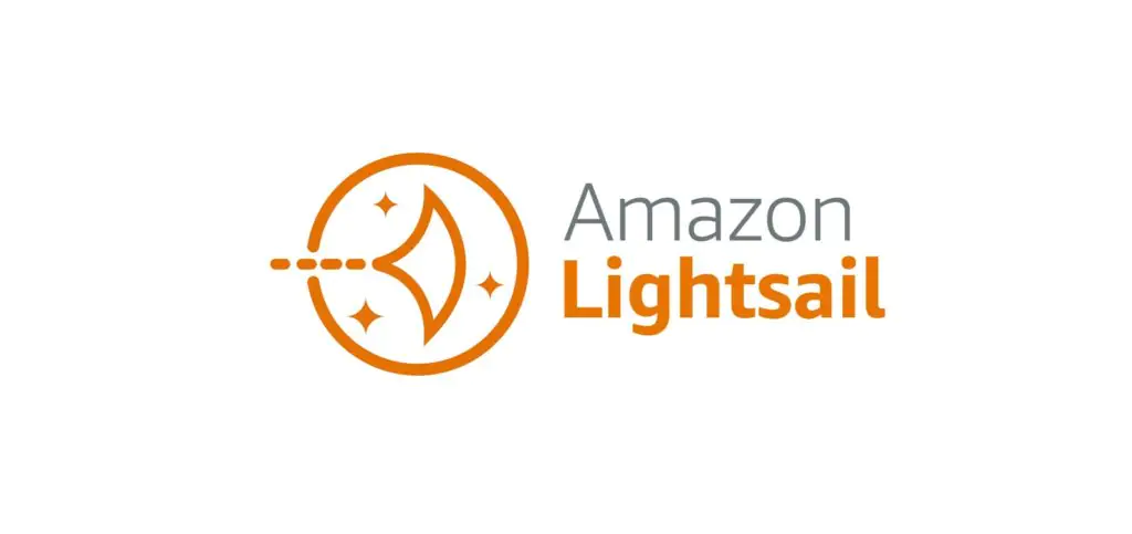 Как создать экземпляр на облачных вычислениях LightSail на AWS