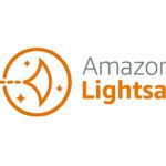 Как создать экземпляр на облачных вычислениях LightSail на AWS