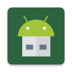 Как создать загрузочную флешку для Linux