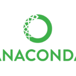 Как удалить Anaconda3 из Kali Linux (Linux/CentOS/Ubuntu/Windows/macOS и т. д.)