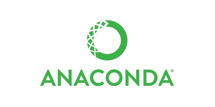 Как удалить Anaconda3 из Kali Linux (Linux/CentOS/Ubuntu/Windows/macOS и т. д.)