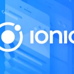Как установить Ionic Framework в Ubuntu 20.04/19.10