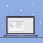 Как установить и настроить Virtualmin на Ubuntu 20.04