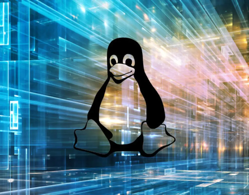 Как включить TCP BBR для увеличения скорости сети/интернета на сервере Linux