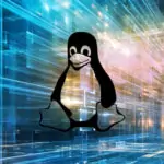 Как включить TCP BBR для увеличения скорости сети/интернета на сервере Linux
