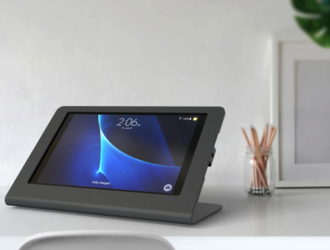 Лучший планшет Samsung 2020 года