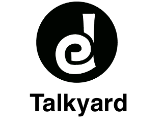 Развертывание форума Talkyard под Ngnix с помощью Docker