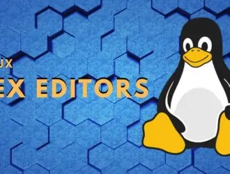 Установите и используйте Hex-редактор в Kali Linux 2020