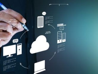 Зачем использовать облачные вычисления? Преимущества и недостатки