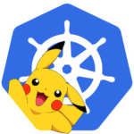 kubectl apply vs create. Какую команду использовать для создания ресурсов в кластерной среде Kubernetes?