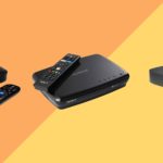 10 ведущих производителей приставок в мире в 2020 году