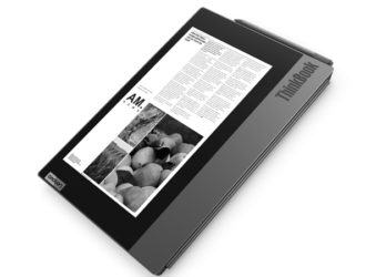 Lenovo ThinkBook Plus