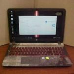 Бренды с лучшей гарантией на ноутбуки. На что идет гарантия