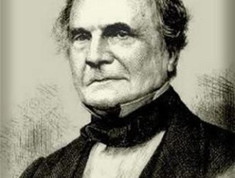 История двигателя Бэббиджа