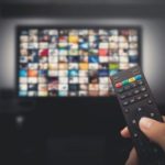 Что такое IPTV Почему это важно для вашего бизнеса