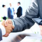 Что такое it рекрутинг