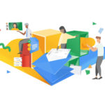 Google Workspace против G Suite. В чем разница