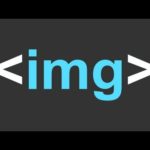 HTML IMG. Вставка изображений на вашу страницу