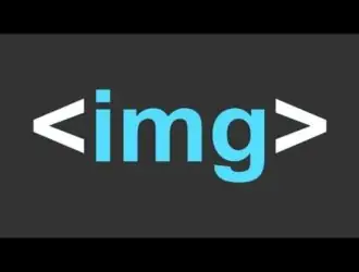 HTML IMG. Вставка изображений на вашу страницу
