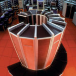 История суперкомпьютеров Cray