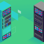 Как настроить файловый сервер на основе HTTP в CentOS 8