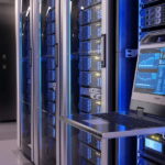 Как настроить прокси-сервер SOCKS в Linux