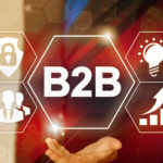 Как оптимизировать бизнес-процессы в B2B