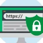 Как проверить SSL-сертификат