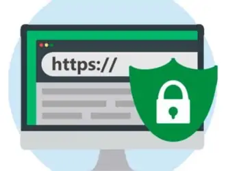 Как проверить SSL-сертификат