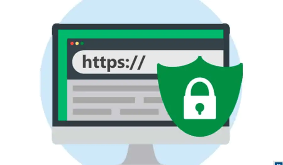 Как проверить SSL-сертификат