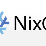 Как установить NixOS
