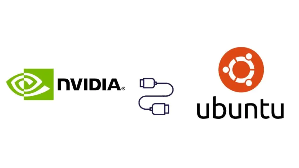 Как установить драйверы Nvidia на Ubuntu 20.04