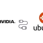 Как установить драйверы Nvidia на Ubuntu 20.04