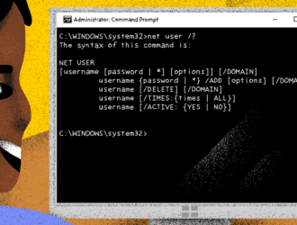 Как запустить (выполнить) команду от имени данного (конкретного) пользователя в Linux,Debian,Ubuntu,Kali Linux,RHEL,CentOS и т. д. в терминале (командной строке)