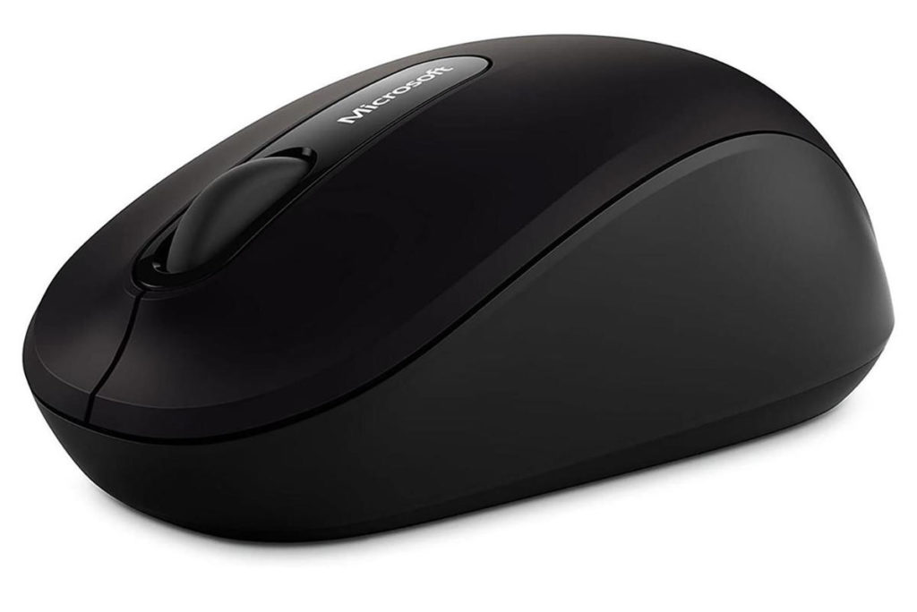 Лучшая мышь 2020 года сравнение лучших мышей от SteelSeries до Logitech