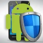 Лучшие приложения безопасности для Android