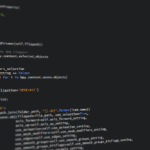 Лучшие редакторы C++
