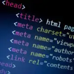 Мета-теги в HTML - Руководство для начинающих