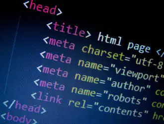 Мета-теги в HTML - Руководство для начинающих