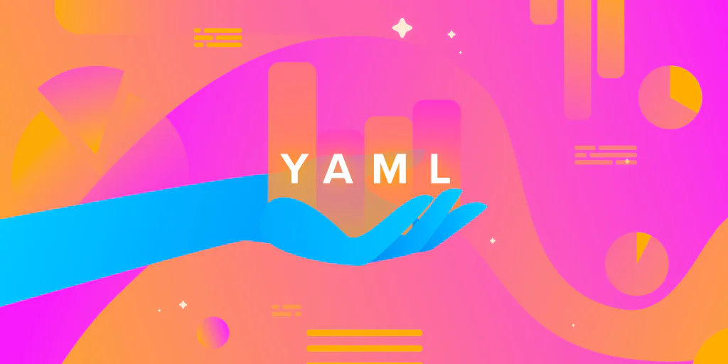 Основы YAML, которые должен знать каждый инженер DevOps