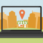 Партнерская сеть эффективнее прямых рекламодателей?